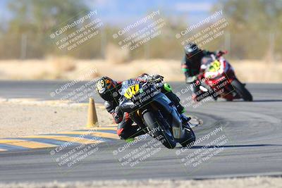 media/Jan-10-2025-CVMA Friday Practice (Fri) [[489e0da257]]/Group 4 and Trackday/Session 5 (Turn 7)/